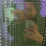 Carole Judith Alba - Facebook