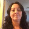 carolealbajara - @carolealbajara - TikTok