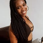 Carol Souza - @carolealberty - Instagram