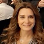 Carole A. Chehab - @carole.albert.chehab - Instagram