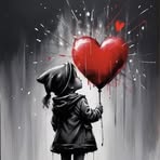 Carole Albert - Facebook