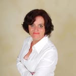 Carole Albert - @carole.albert.792 - Instagram
