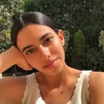 𝐂𝐚𝐫𝐨𝐥𝐞 𝐀𝐥𝐛𝐞𝐫𝐭 - @caroleamgad - Instagram