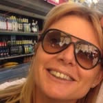Carole Albert - @carolealbert4 - Instagram