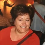 Carole Albert - Facebook