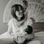 Carole Albert - @carole.albert.5 - Instagram