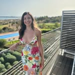 Carole Albert - @cepompei - Instagram