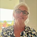 Carole Albert - Facebook