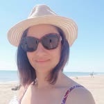 Carole Albert - @carole.albert.73 - Instagram
