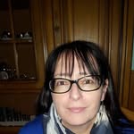 Carole Albert - @carole.albert.50 - Instagram