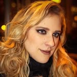 Carole Albert - @caro.169 - Instagram