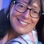 Carole Albert - Facebook