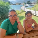 Carole Albert Bouffandeau - @carolealbertbouffandeau - Instagram