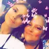 Carole Albert Caprice - @carole.albert.cap - TikTok