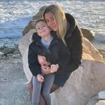 Carole Albertas - @carolealbertas - Instagram