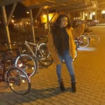 Carole Albertine - @carole.albertine - Instagram