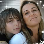 Carole Albertini - @carolealbertini - Instagram
