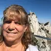 carolealbert729 - @carolealbert729 - TikTok