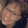 carolealbertfeugu - @carolealbertfeugu - TikTok