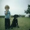 caroleannealbert - @caroleannealbert - TikTok