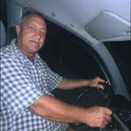 Károlyi Albert - Facebook