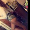Carolena Aldridge - @carolenaaldridge - TikTok