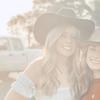 Caroline - @carolinealdridge - TikTok