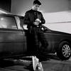 Carlos Leal Lee - @charlees._.leal - TikTok