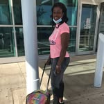 carole  Allen - @caroleallen330 - Instagram
