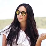 Carole  Allen - @caroleallen95 - Instagram
