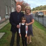 Carole A Allen - @caroleallen2005 - Instagram