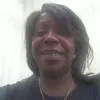 Carole Allen392 - @caroleallen4 - TikTok