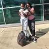 Carole Allen923 - @caroleallen923aka - TikTok