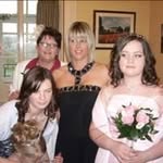 Carole Allen - @carole.allen.3591 - Instagram