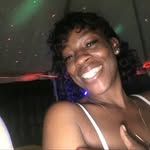 Carole Allen - @carole456allen - Instagram