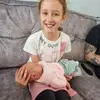 Carole Allen - @carole.allen2 - TikTok