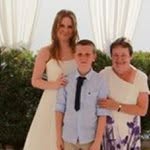 Carole Allen - @kenilworth2013 - Instagram
