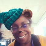 carole allen - @caroleallen69 - Instagram