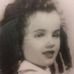 Carole Allen - Facebook
