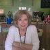 Carole Allen - Facebook