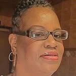 Carole Allen - @dr._cda_teach - Instagram