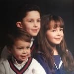 Carole Allen - @caroleallen1 - Instagram