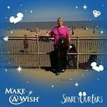 Carole Allen - @caroleallen44 - Instagram