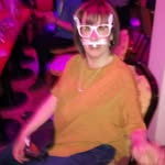 Carole Allen - @carole2500 - Instagram