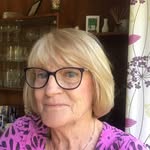 Carole Allen - @carole_allen502 - Instagram