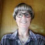 Carole Allen - @carole.janice - Instagram