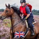 Carole Allen - @caroleallen64 - Instagram