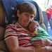 Carole Allen - Facebook