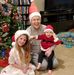 Carole Allen - Facebook