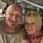 Carole Allen - @marcallen246 - Instagram